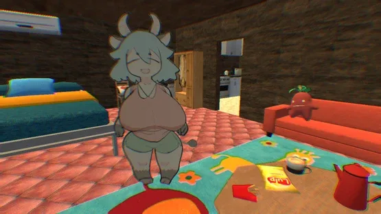 Thumbnail 8