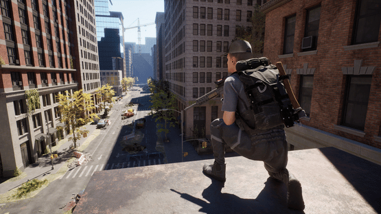 Return: Unknown Screenshot