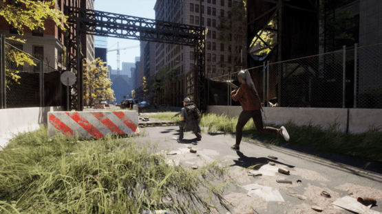 Return: Unknown Screenshot