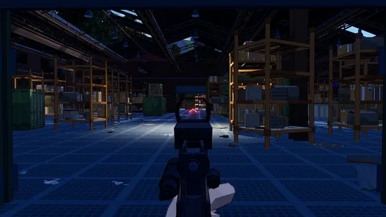 Thumbnail 10