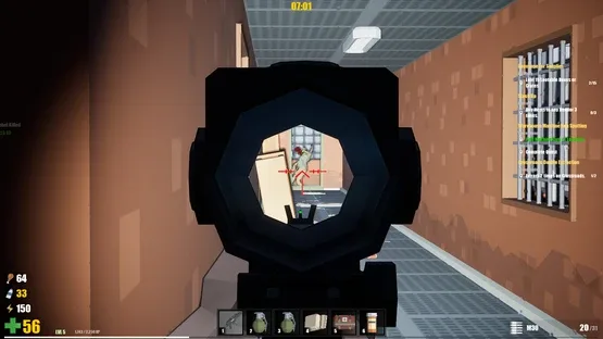 Thumbnail 12
