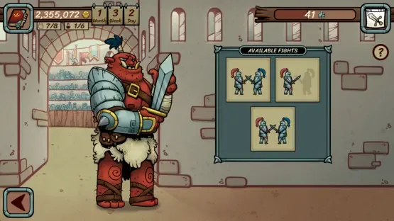 Dealer's Life Legend screenshot 6