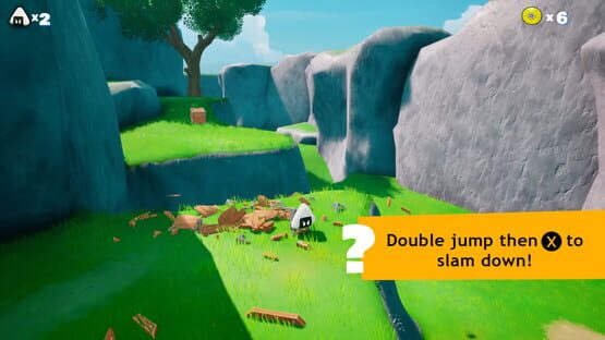 screenshot 7