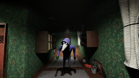 Rat`s Lair screenshot 1