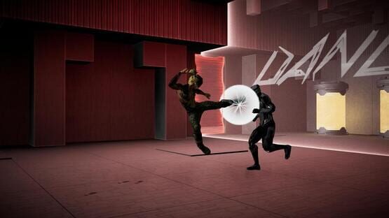 Shooter Bundle: Ghost Assassin, Hotline, Water Blast, Shadowblade, Yori's Journey screenshot 5