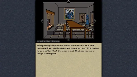 Oremus screenshot 4