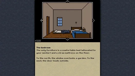 Oremus screenshot 3