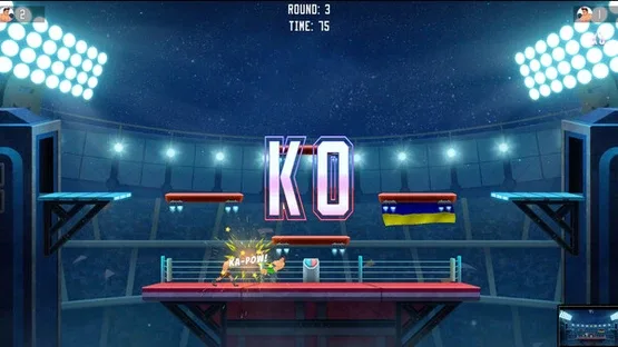 Thumbnail 7