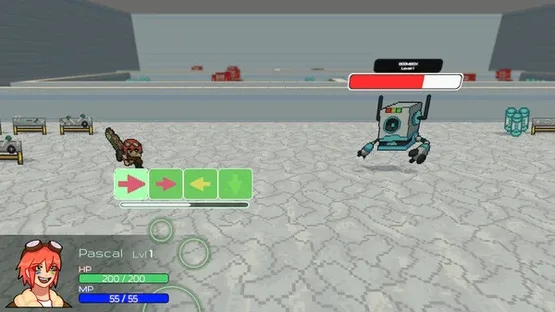 Thumbnail 3