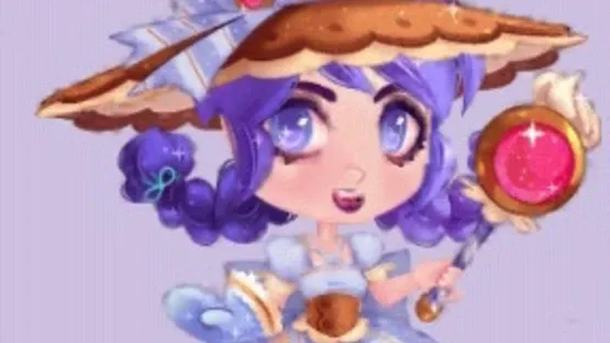 Thumbnail 15