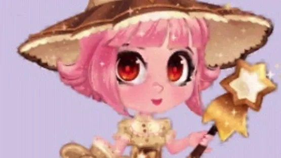 Thumbnail 10