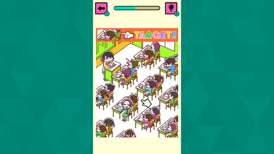 Missing Owner! Screenshot