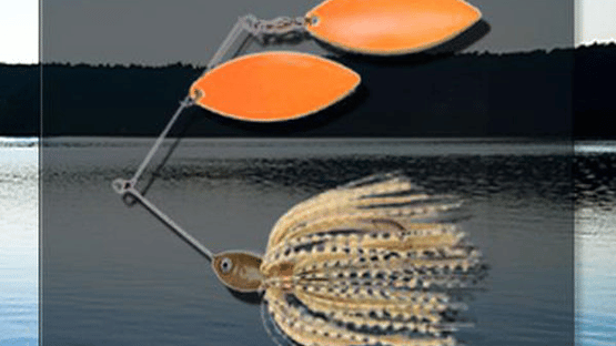 iFishing Screenshot