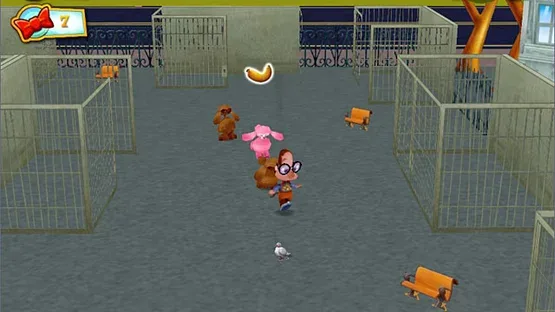 Thumbnail 1