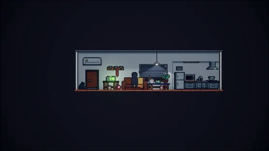 Work In Progress screenshot 8