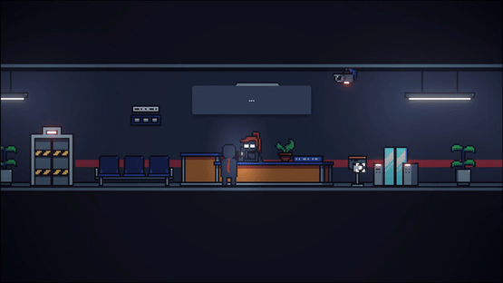 Work In Progress Screenshot