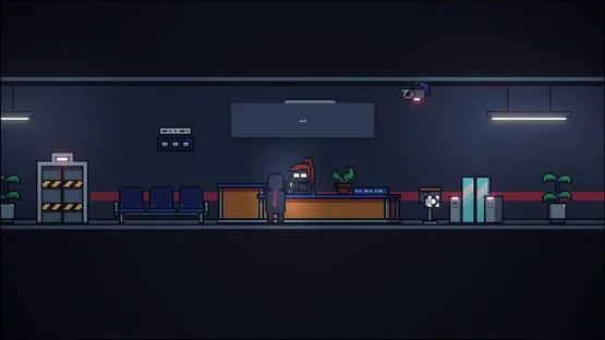 Work In Progress screenshot 5