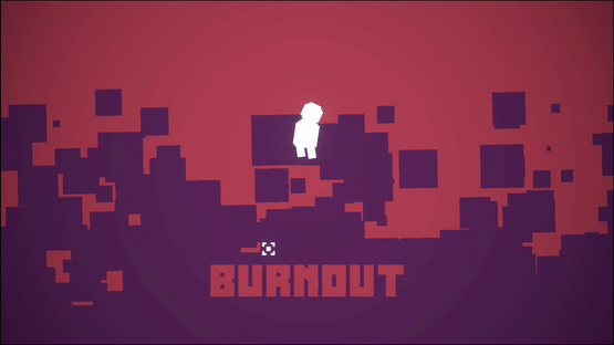 Work In Progress Screenshot