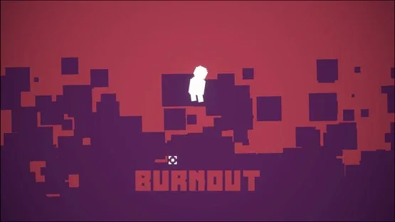 Work In Progress screenshot 2