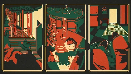 Thumbnail 8