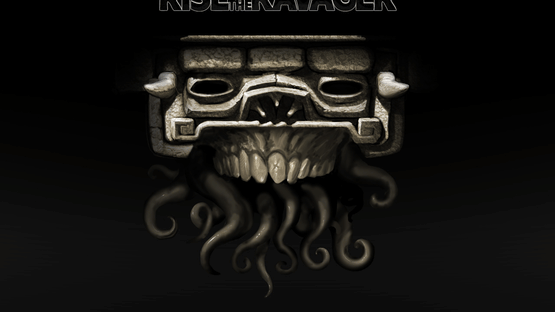 Rise of the Ravager Screenshot