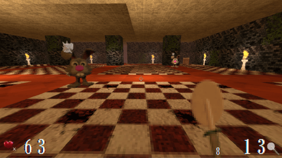 SpellCutter Screenshot