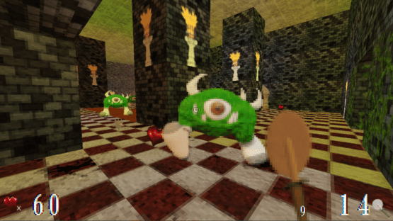 SpellCutter Screenshot