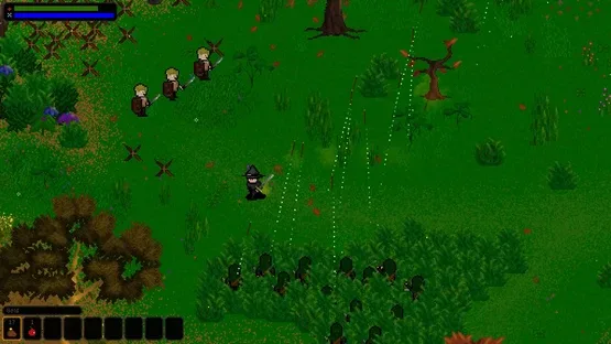 Pixel Wizard screenshot 5