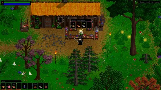 Pixel Wizard screenshot 7