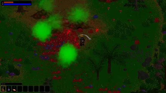 Pixel Wizard screenshot 8