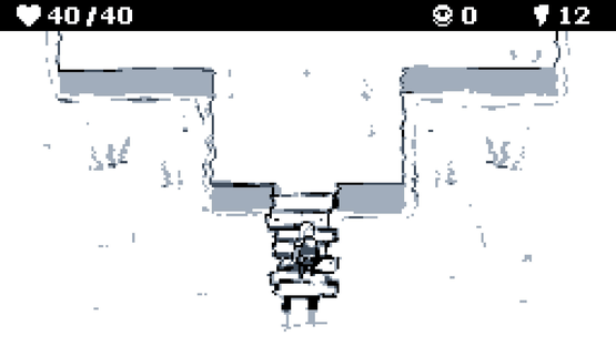 Edenwound Screenshot
