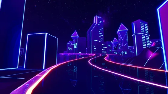 Sunset Suckerpunch screenshot 4