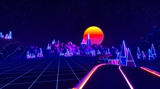 Sunset Suckerpunch screenshot 6