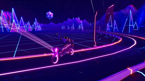 Sunset Suckerpunch screenshot 8