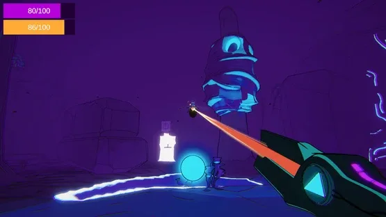 Thumbnail 10