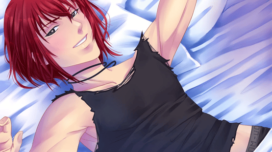 Dream Of Screenshot