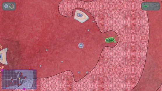 Going Viral screenshot 3