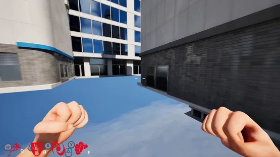 SkyRunner screenshot 3