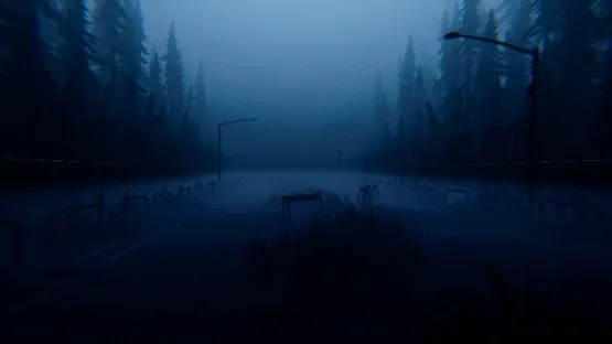 Thumbnail 14