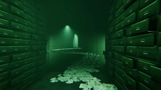 Thumbnail 15