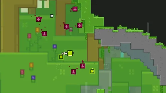 Thumbnail 9
