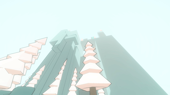 Decoration background