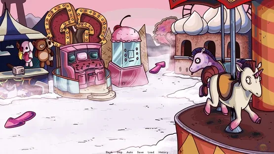 Thumbnail 12