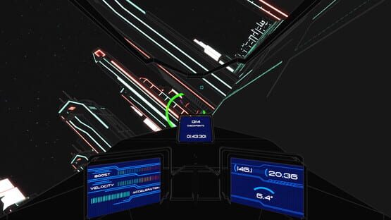 screenshot 10