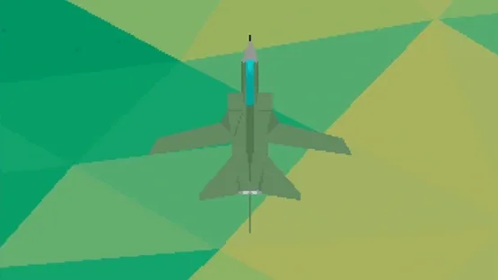 Tornado screenshot 5