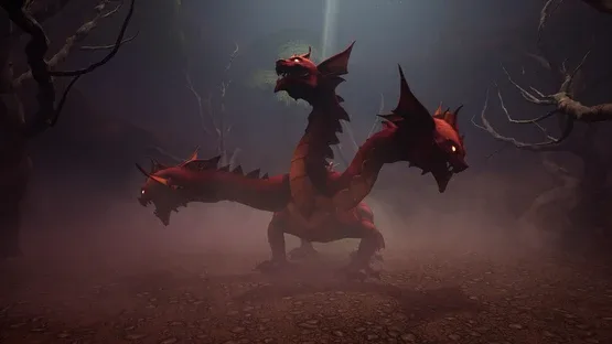 YAR screenshot 6