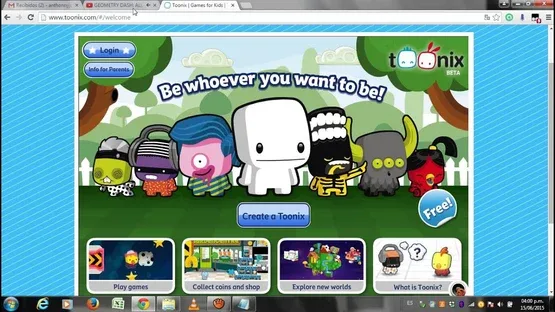 Thumbnail 13