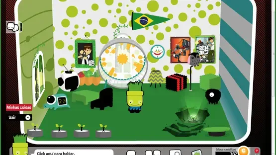 Thumbnail 10