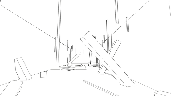 Decoration background