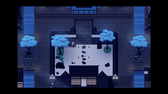 Decoration background